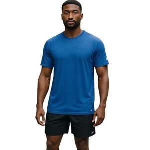 Russell Athletic | Dri-Power 360 Training Fit Performance Tee
